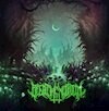 Begat the Nephilim new album Mother of the Blasphemy 
