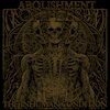 Abolishment of Flesh new album The Inhuman Condition 