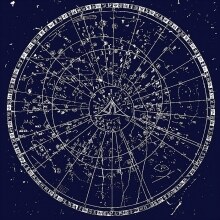 Bong’s new album 'Thought and Existence' 