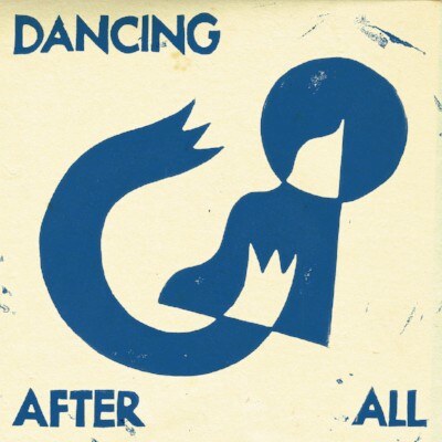 Faces On TV stellen nieuwe single "Dancing After all" voor