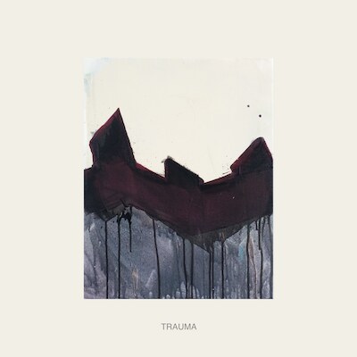 UK rising talent MODEL 86 delivers latest single, ‘TRAUMA’