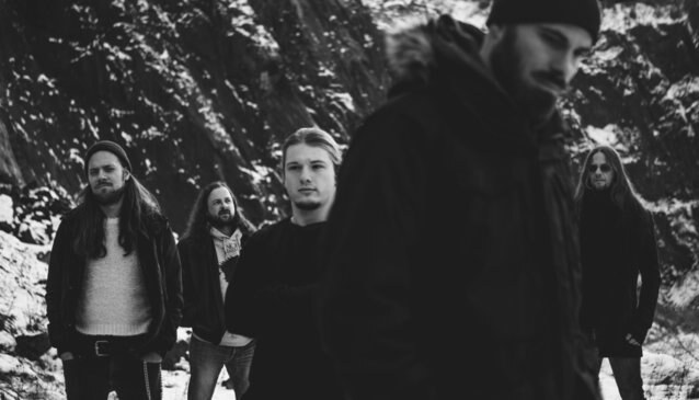 Bloodspot sign to Reaper Entertainment