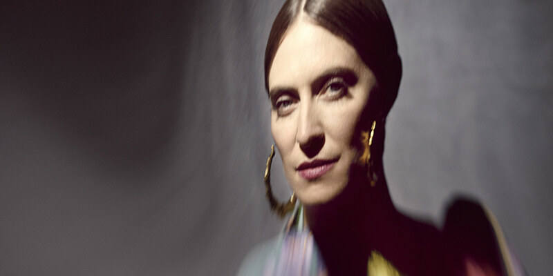 Feist komt naar de Ancienne Belgique