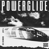 "Powerglide"  official video out by Rae Sremmurd 