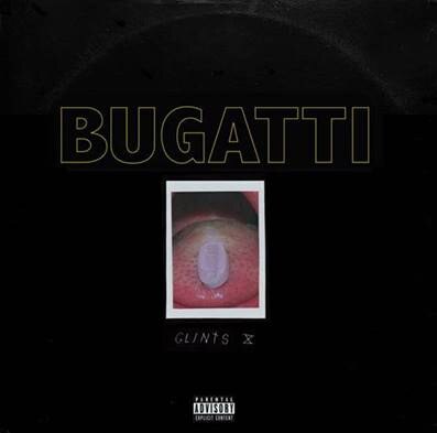 Bugatti - bugatti - bugatti