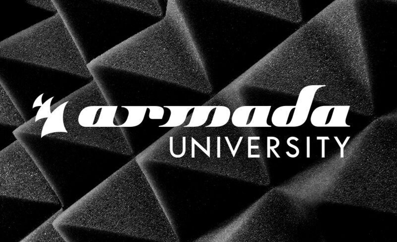 Armada Music partners with FaderPro for brand-new masterclass platform: ‘Armada University’