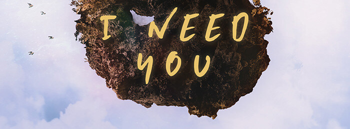 Tonspiel Releases Three-Part Remix Package to FAUL & WAD vs. Avalanche City's "I Need You"