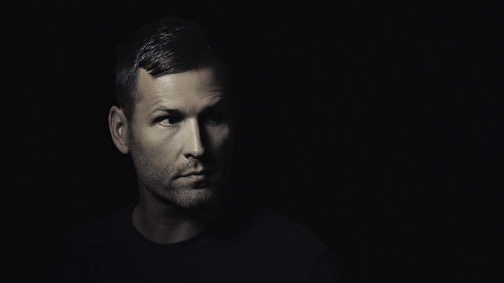  Kaskade has released his new single “Cold As Stone” featuring  indie pop songstress Charlotte Lawrence. 