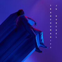 JB Dunckel  H+ (Full Album)" Release Date 16 july
