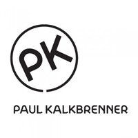 Paul Kalkbrenner - "Part Three"