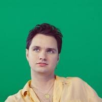 Jett Rebel is terug met een nieuwe single. Beluister 'Amy'. 