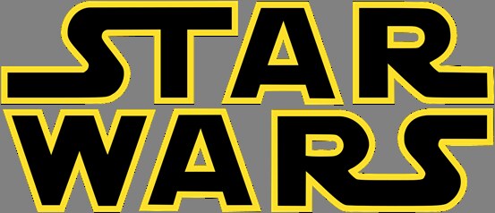 Star Wars Original Motion Picture Soundtracks Remastered