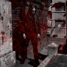  Blood and Brutality newest release "Decor Macabre"