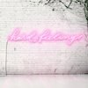  Blessthefall new album "Hard Feelings" 
