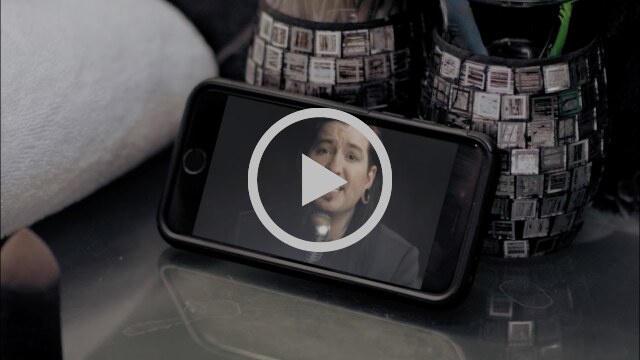 Escape The Fate release new video for Broken Heart