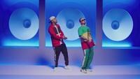 Listen to Nicky Jam and J Balvin - X