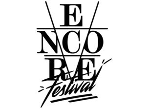 MHD, J Hus, Mr Eazi en meer op Encore Festival