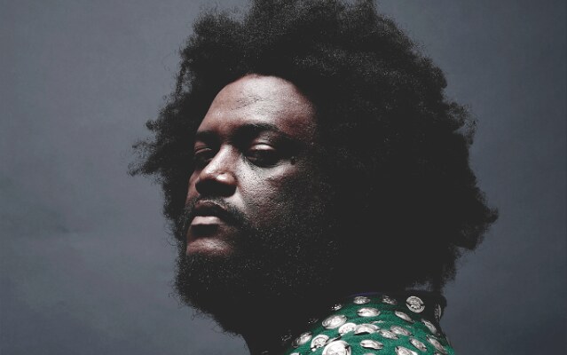 Jazz Middelheim presenteert: Kamasi Washington, Philip Catherine Reunion Band, De Beren Gieren en meer nieuwe namen