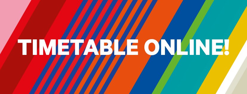 Rock Werchter 2018 set times announced