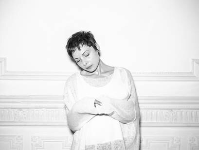  Melanie De Biasio New video for 'Brother' | European Festival Dates