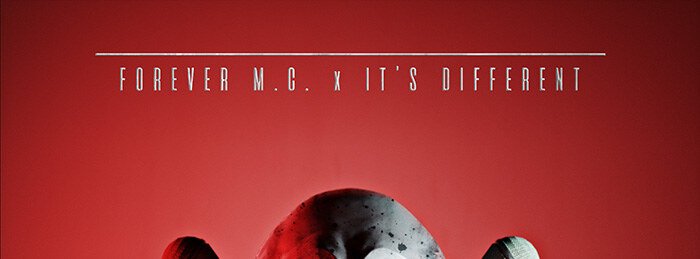 Forever M.C. and it's different Debut Impressive Collaborations with Snoop Dogg, The Game, Wu-Tang Clan & More on First LP