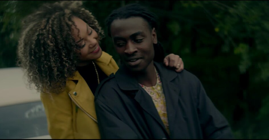 Kleine Ben & King B keren terug na drie jaar met nieuwe single “Laten We”
