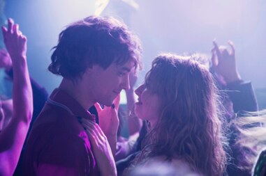 Nieuwe trailer Modern Life Is Rubbish met weergaloze soundtrack