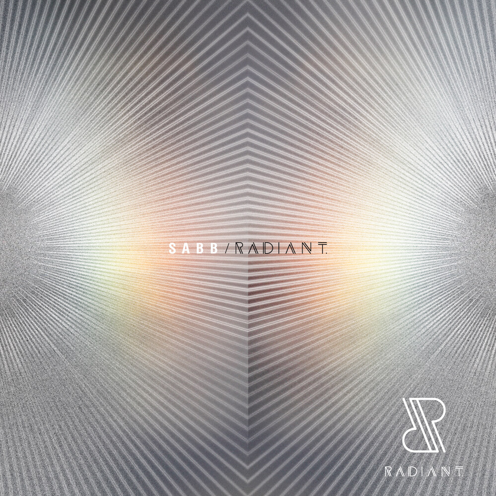 Sabb Unveils 8-Track Debut Album 'Radiant.'