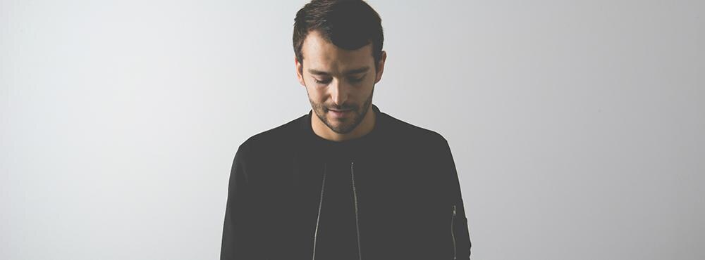 Tom Tyger and FaderX Collaborate for Festival Anthem "Rave Me" on Protocol
