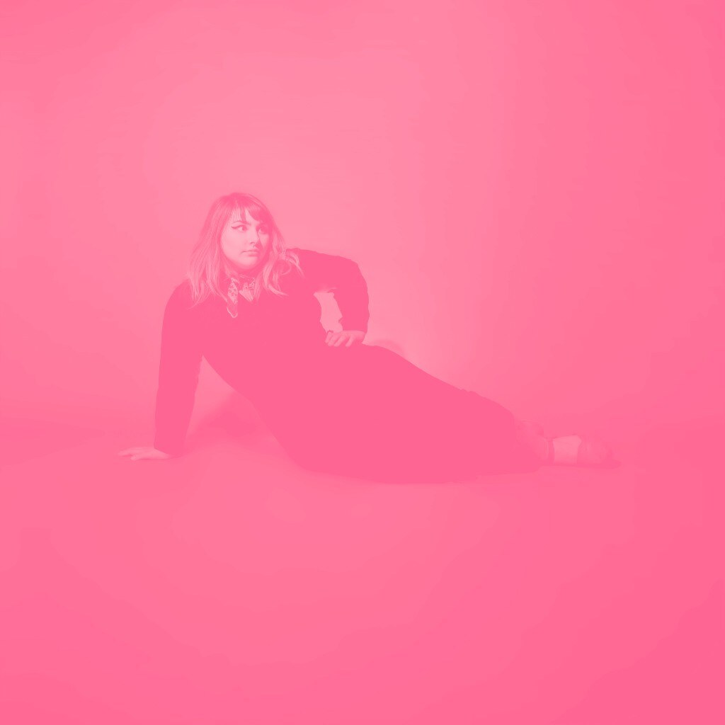 Kississippi Sign To Alcopop! Records