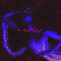 Everything Everything  new EP   "A Deeper Sea"