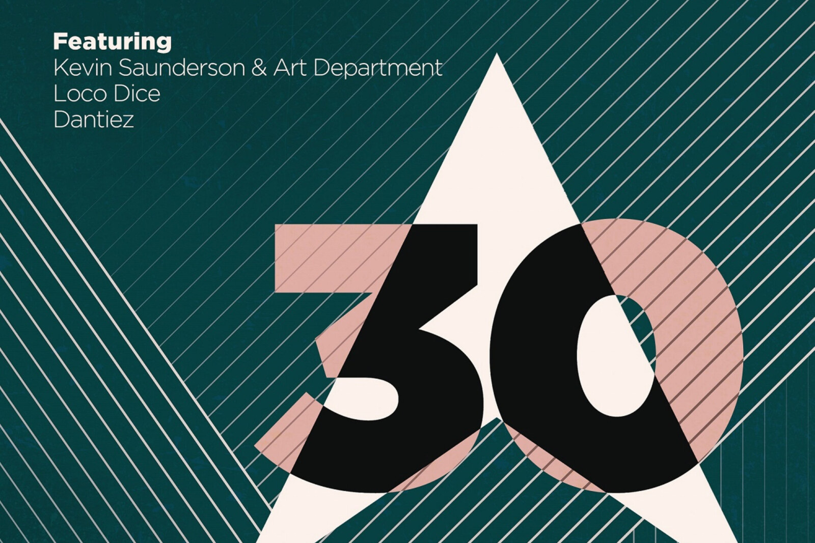 KMS celebrates 30th Anniversary