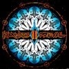 Kobra and the Lotus new album Prevail II