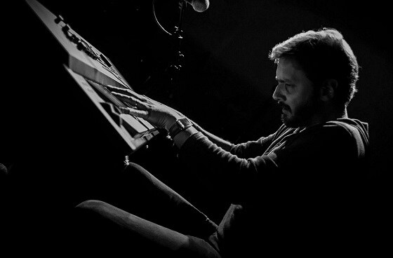  heklAa  new album '1491'