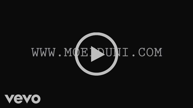 Fleddy Melculy stelt nieuwe videoclip voor