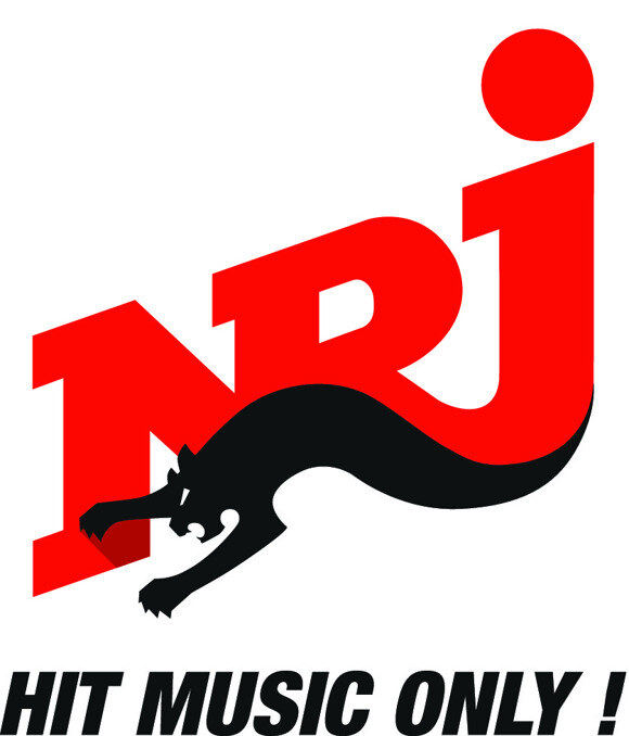 Nieuwe Vlaamse radio NRJ start dit najaar op FM