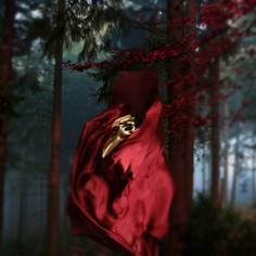 Claptone  New single 'Under The Moon' | New album out June 8th