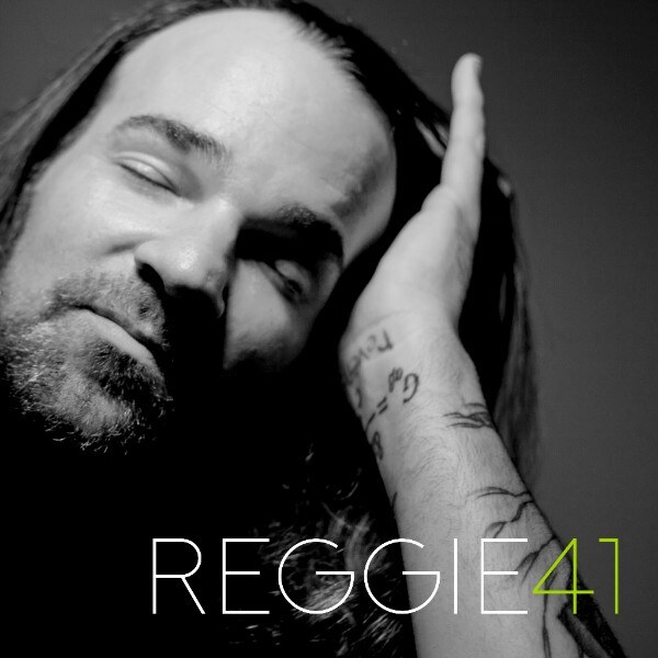 Reggie and The Full Effect new video for  "Karate School" 