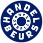 Vanaf september 2018 niet langer gratis met De Lijn naar Handelsbeurs en NTGent