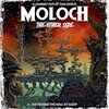 Moloch release new album ''The Other Side''