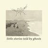 Dunnock release Little Stories Told By Ghosts