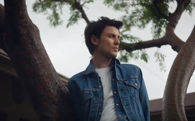 James Bay reveals emotional music video for new single 'Us'