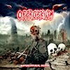 Opprobrium announce their new reissue album ''Supernatural Death ''