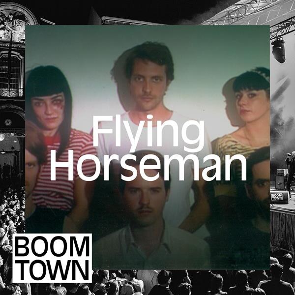 Boomtown zkt. 2 jonge programmatoren