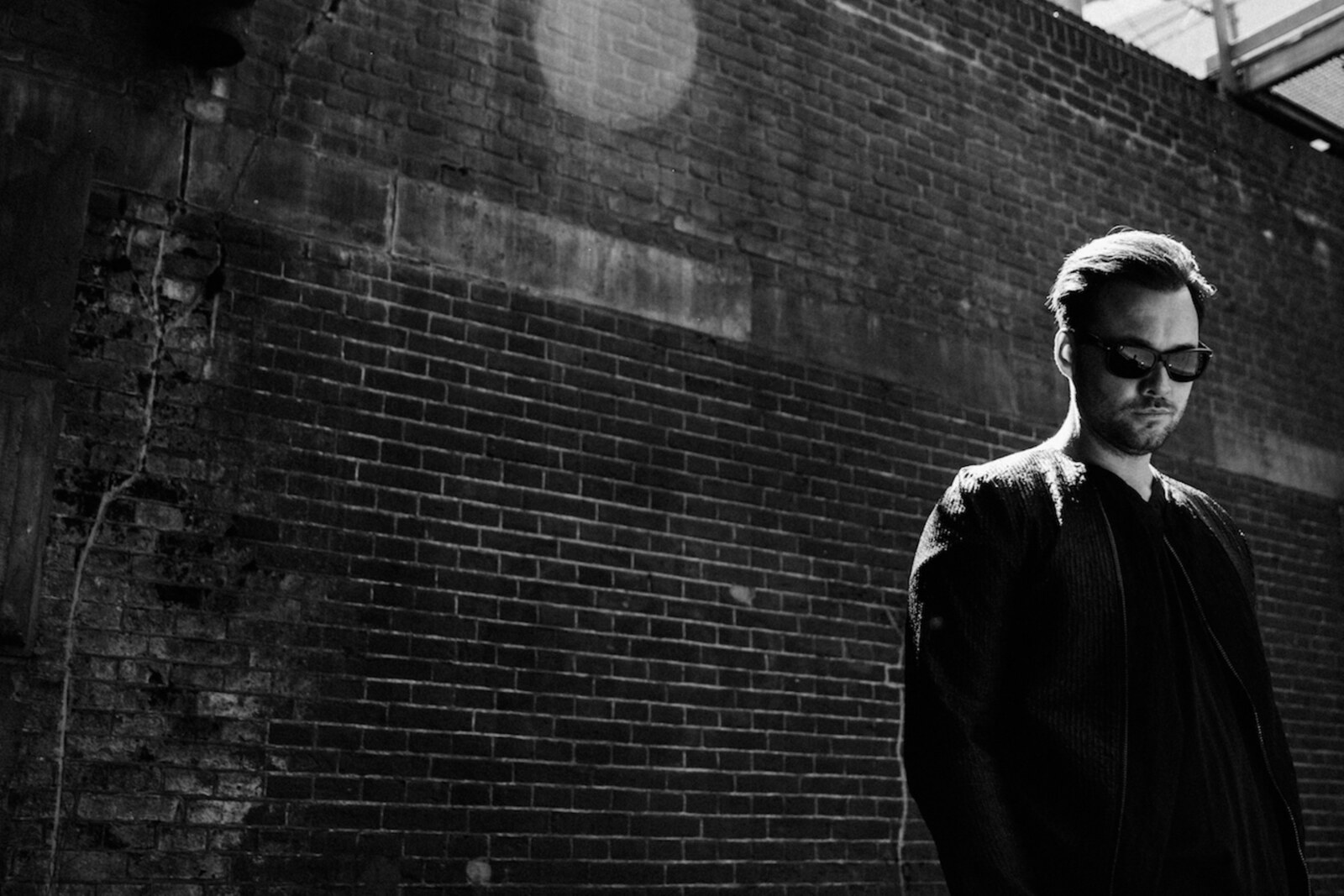 Nieuwe single Boris - Neon