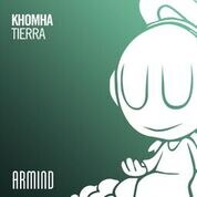 KhoMha completes four-star 'Elementos EP' with 'Tierra'