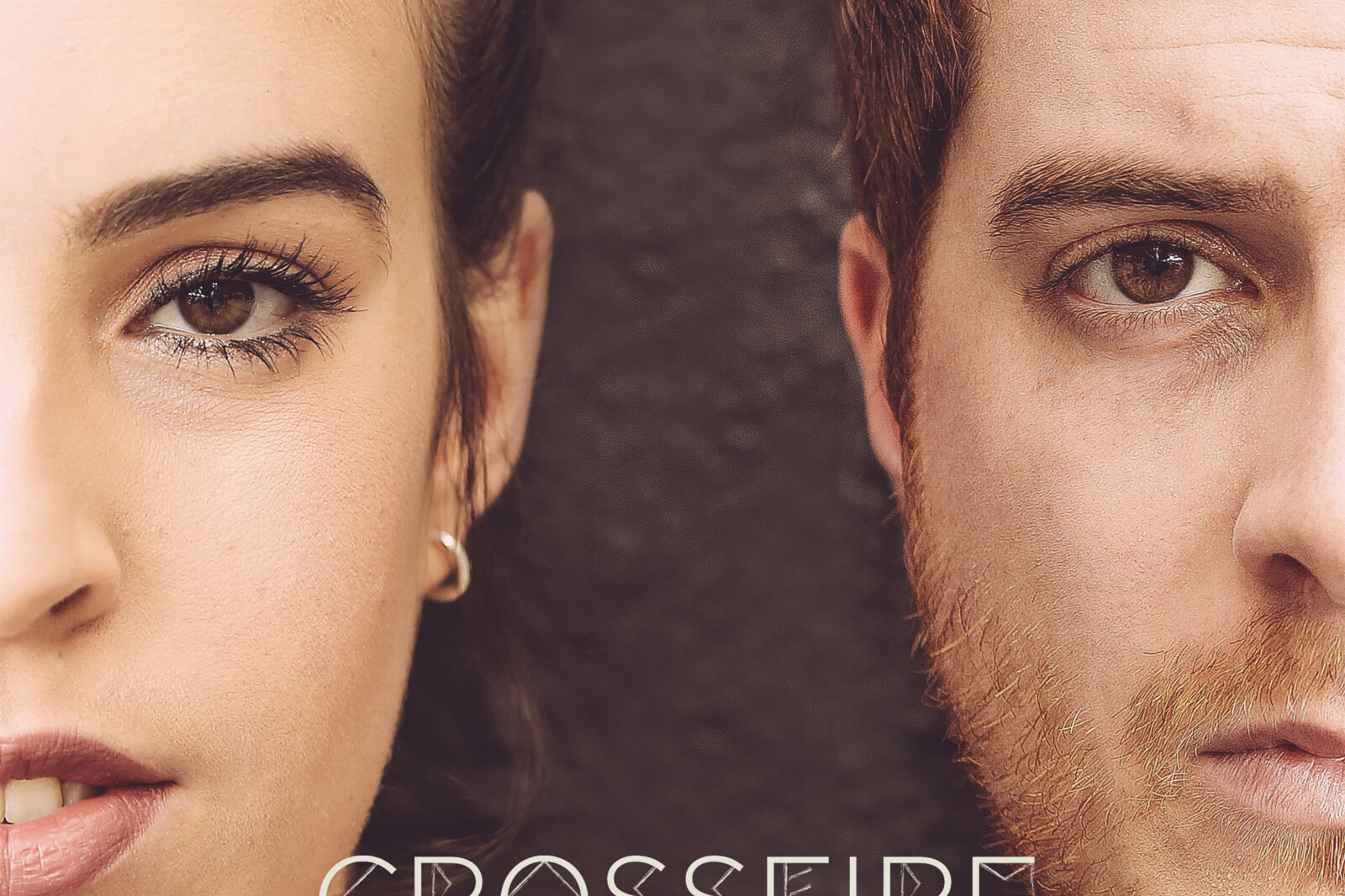 Crossfire has a  New album "Drifting Ashore" available today !