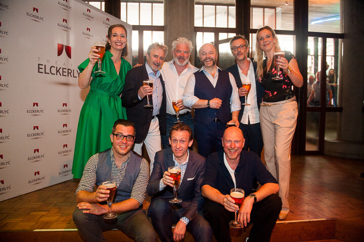 Nieuwe thriller in Theater Elckerlyc flopt volledig maar wel hilarisch