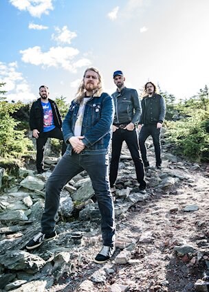 "The Colony Slain "the second full-length album from Age Of Taurus. 