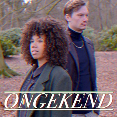 Aapnootmies heeft nieuwe single klaar